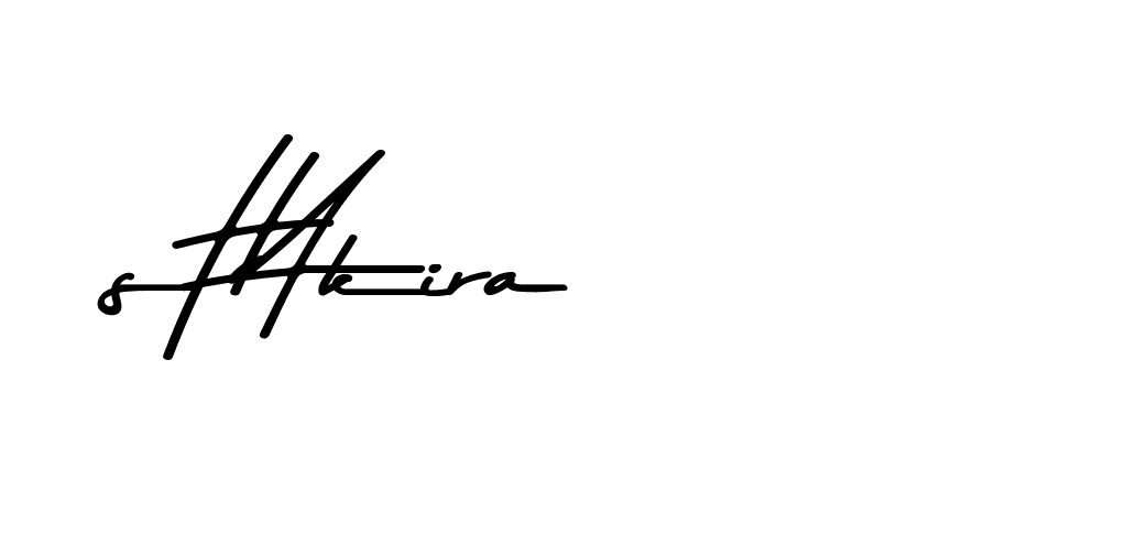 The best way (Andilay-7BmLP) to make a short signature is to pick only two or three words in your name. The name Ceard include a total of six letters. For converting this name. Ceard signature style 2 images and pictures png