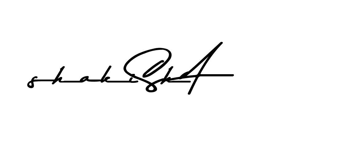 The best way (Andilay-7BmLP) to make a short signature is to pick only two or three words in your name. The name Ceard include a total of six letters. For converting this name. Ceard signature style 2 images and pictures png