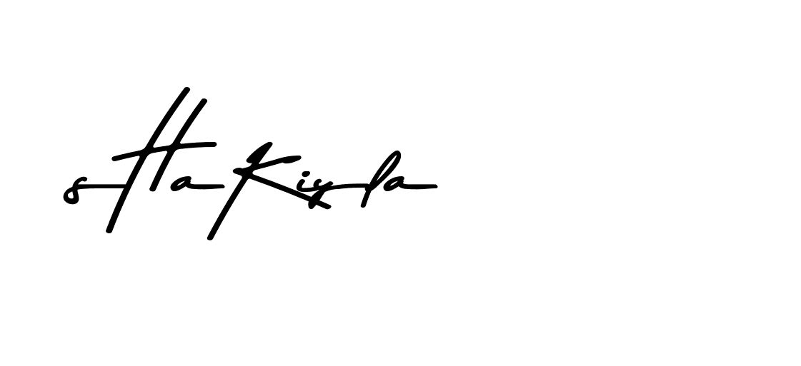 The best way (Andilay-7BmLP) to make a short signature is to pick only two or three words in your name. The name Ceard include a total of six letters. For converting this name. Ceard signature style 2 images and pictures png