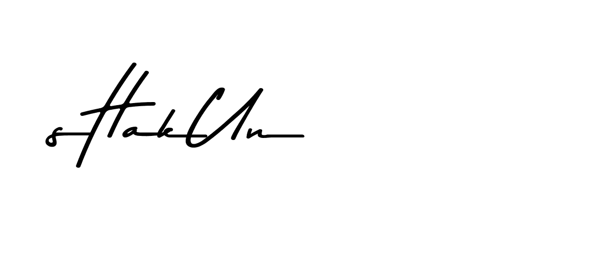 The best way (Andilay-7BmLP) to make a short signature is to pick only two or three words in your name. The name Ceard include a total of six letters. For converting this name. Ceard signature style 2 images and pictures png