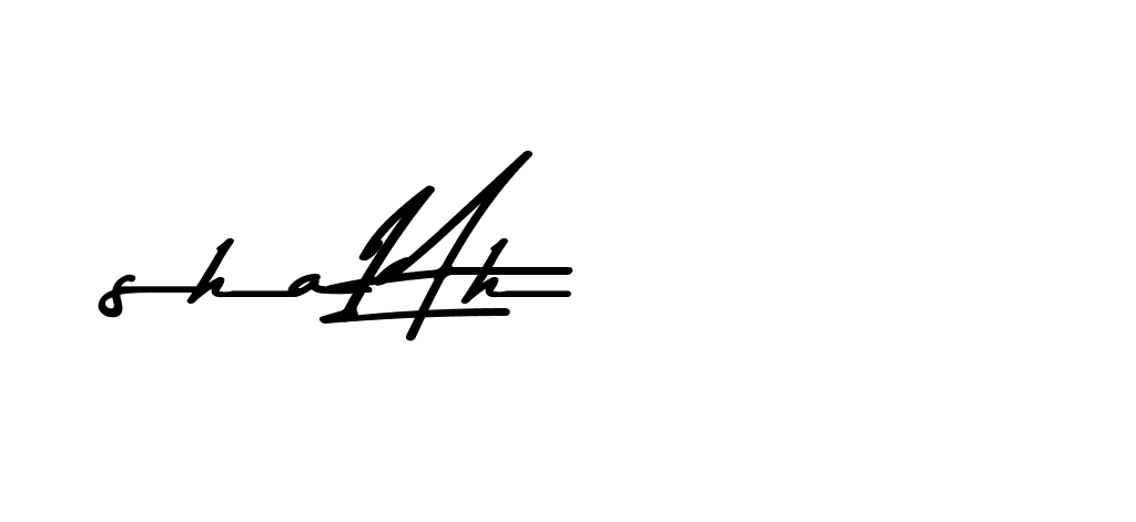 The best way (Andilay-7BmLP) to make a short signature is to pick only two or three words in your name. The name Ceard include a total of six letters. For converting this name. Ceard signature style 2 images and pictures png