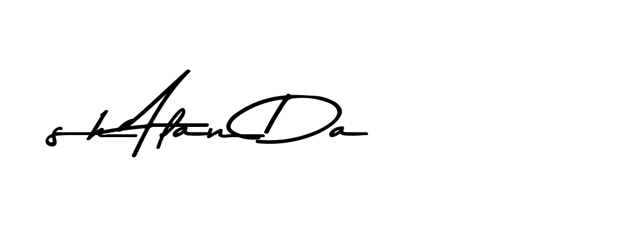 The best way (Andilay-7BmLP) to make a short signature is to pick only two or three words in your name. The name Ceard include a total of six letters. For converting this name. Ceard signature style 2 images and pictures png