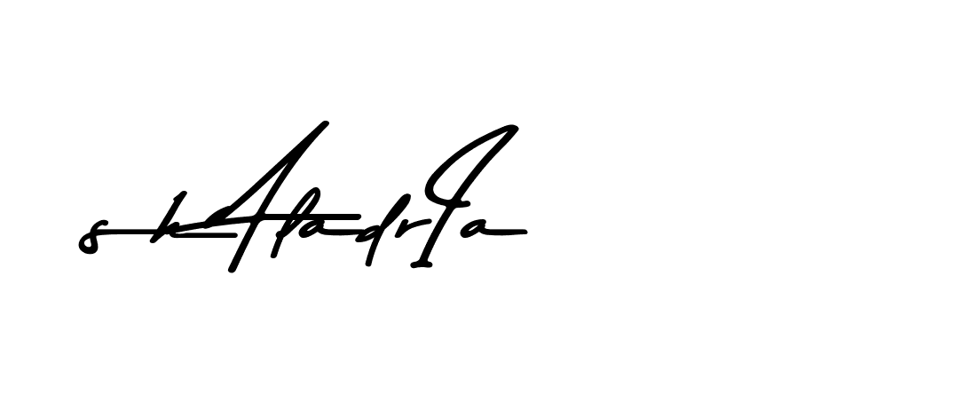 The best way (Andilay-7BmLP) to make a short signature is to pick only two or three words in your name. The name Ceard include a total of six letters. For converting this name. Ceard signature style 2 images and pictures png