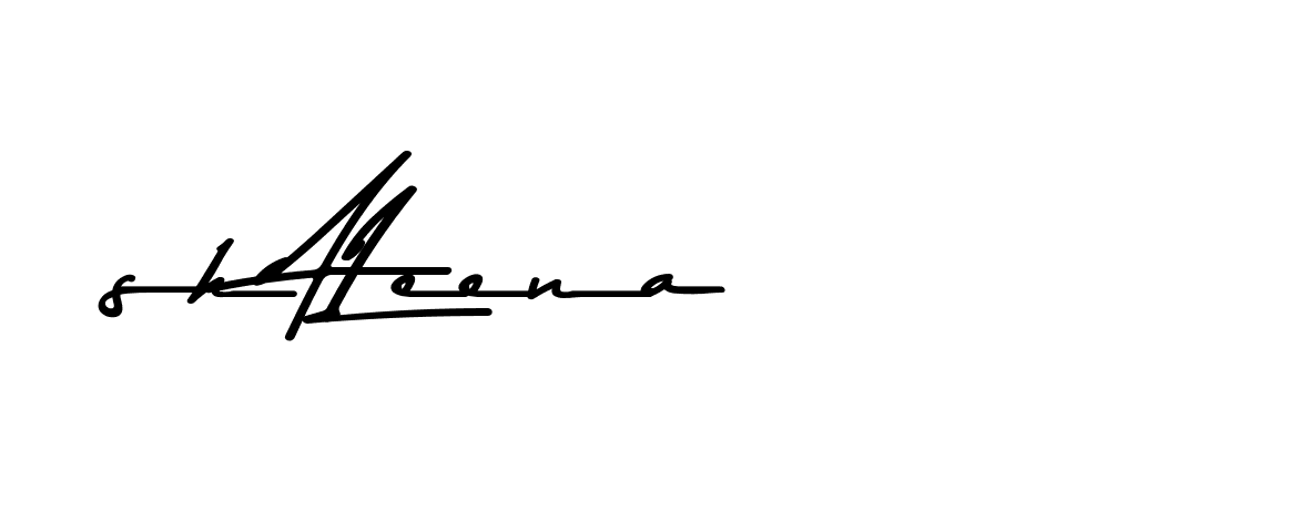 The best way (Andilay-7BmLP) to make a short signature is to pick only two or three words in your name. The name Ceard include a total of six letters. For converting this name. Ceard signature style 2 images and pictures png
