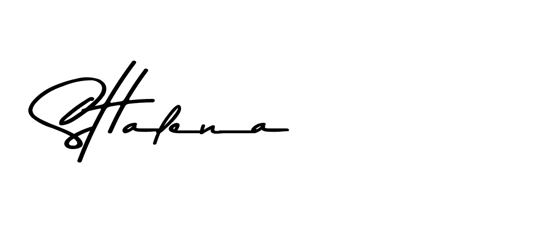 The best way (Andilay-7BmLP) to make a short signature is to pick only two or three words in your name. The name Ceard include a total of six letters. For converting this name. Ceard signature style 2 images and pictures png