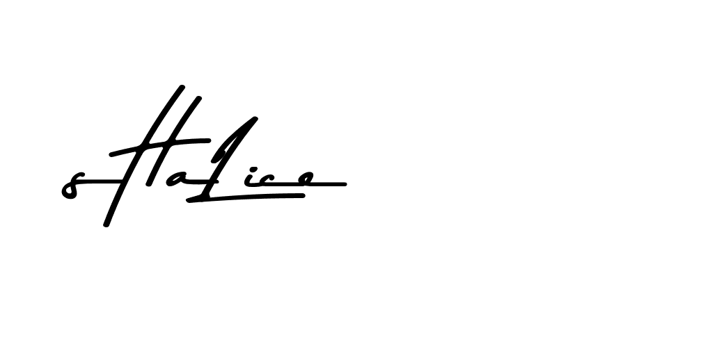 The best way (Andilay-7BmLP) to make a short signature is to pick only two or three words in your name. The name Ceard include a total of six letters. For converting this name. Ceard signature style 2 images and pictures png
