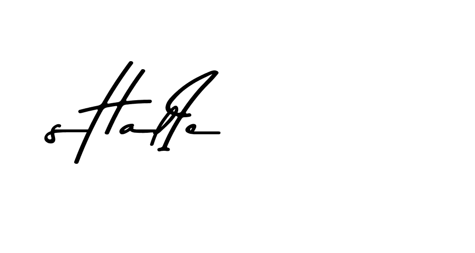 The best way (Andilay-7BmLP) to make a short signature is to pick only two or three words in your name. The name Ceard include a total of six letters. For converting this name. Ceard signature style 2 images and pictures png