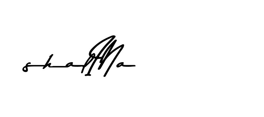 The best way (Andilay-7BmLP) to make a short signature is to pick only two or three words in your name. The name Ceard include a total of six letters. For converting this name. Ceard signature style 2 images and pictures png