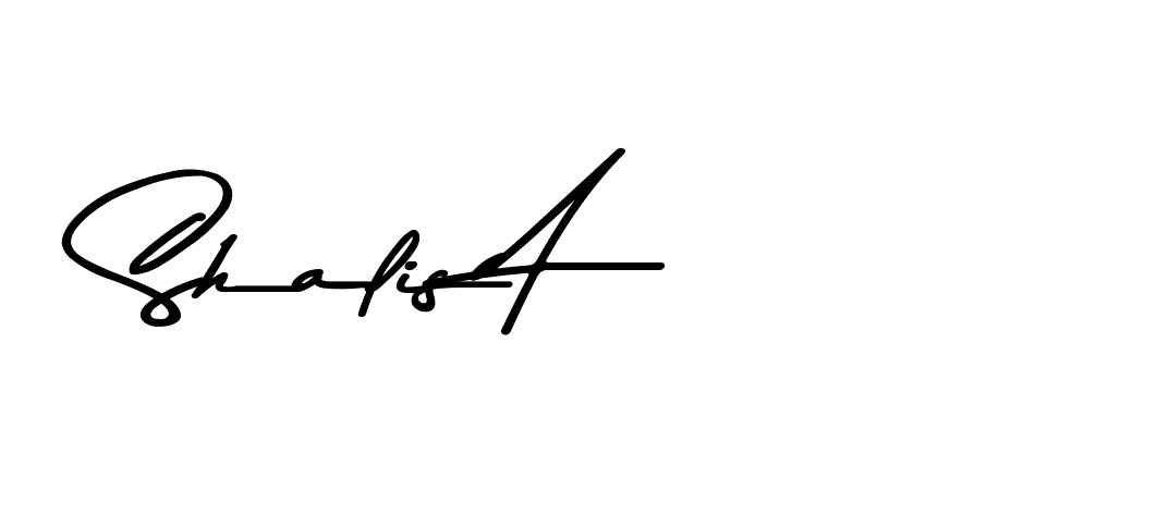 The best way (Andilay-7BmLP) to make a short signature is to pick only two or three words in your name. The name Ceard include a total of six letters. For converting this name. Ceard signature style 2 images and pictures png