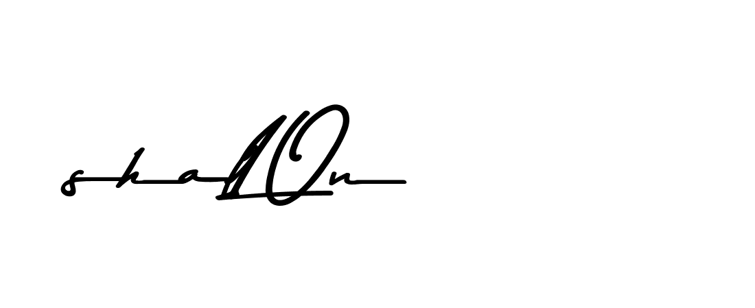 The best way (Andilay-7BmLP) to make a short signature is to pick only two or three words in your name. The name Ceard include a total of six letters. For converting this name. Ceard signature style 2 images and pictures png