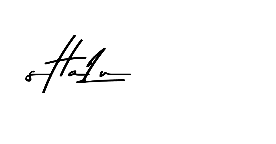 The best way (Andilay-7BmLP) to make a short signature is to pick only two or three words in your name. The name Ceard include a total of six letters. For converting this name. Ceard signature style 2 images and pictures png