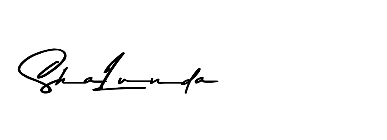 The best way (Andilay-7BmLP) to make a short signature is to pick only two or three words in your name. The name Ceard include a total of six letters. For converting this name. Ceard signature style 2 images and pictures png