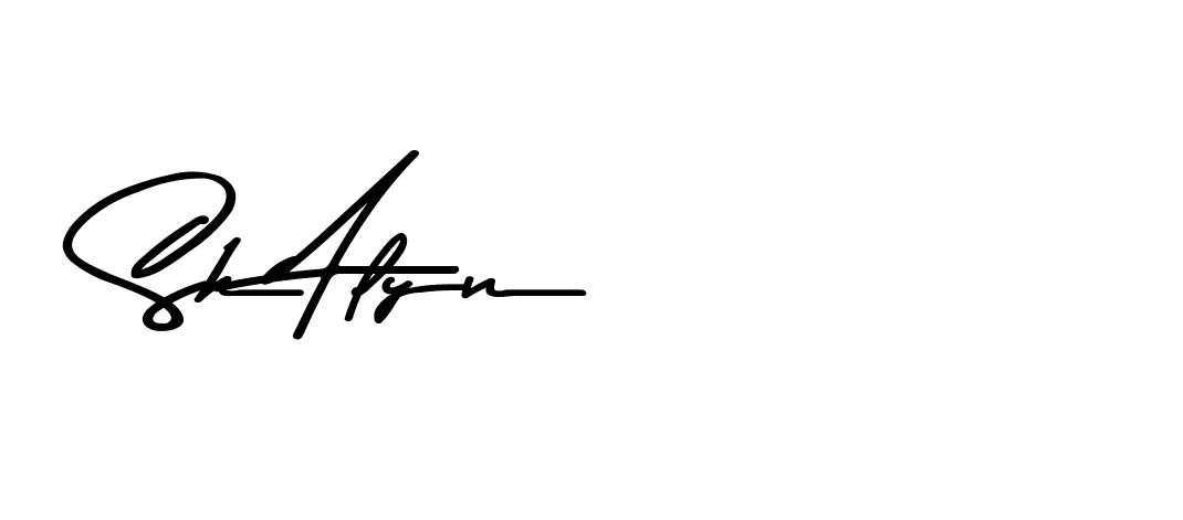 The best way (Andilay-7BmLP) to make a short signature is to pick only two or three words in your name. The name Ceard include a total of six letters. For converting this name. Ceard signature style 2 images and pictures png