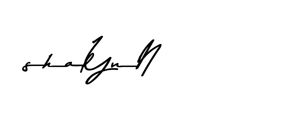 The best way (Andilay-7BmLP) to make a short signature is to pick only two or three words in your name. The name Ceard include a total of six letters. For converting this name. Ceard signature style 2 images and pictures png