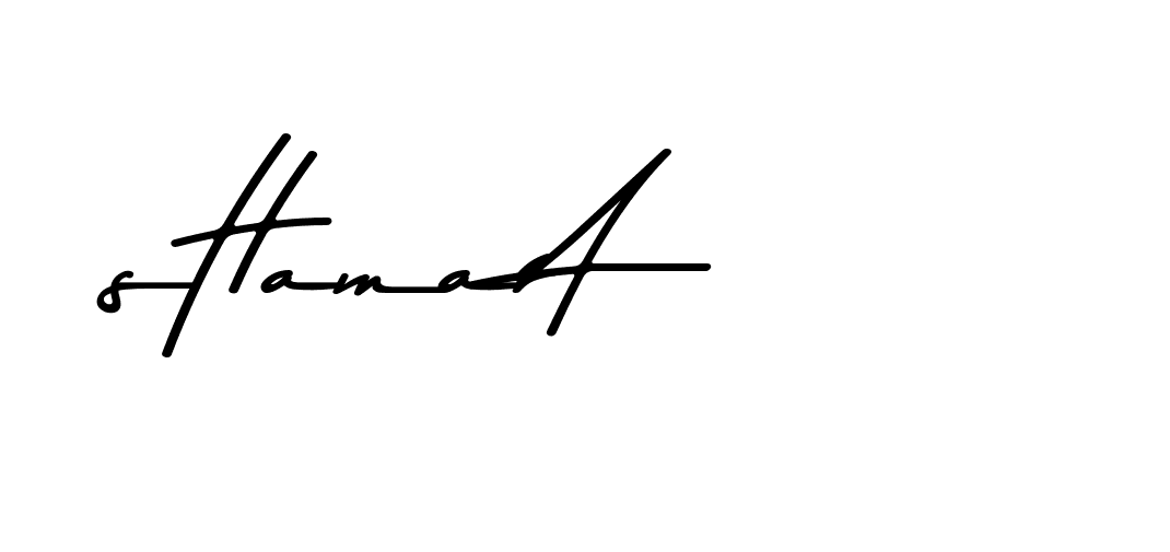 The best way (Andilay-7BmLP) to make a short signature is to pick only two or three words in your name. The name Ceard include a total of six letters. For converting this name. Ceard signature style 2 images and pictures png