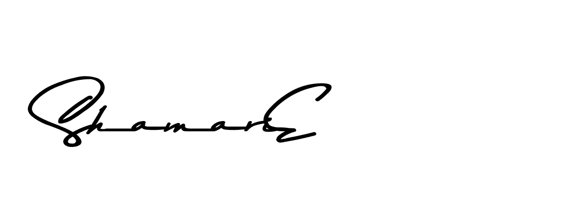 The best way (Andilay-7BmLP) to make a short signature is to pick only two or three words in your name. The name Ceard include a total of six letters. For converting this name. Ceard signature style 2 images and pictures png