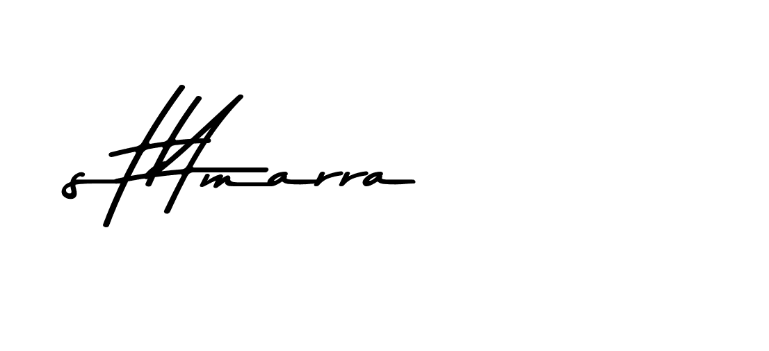 The best way (Andilay-7BmLP) to make a short signature is to pick only two or three words in your name. The name Ceard include a total of six letters. For converting this name. Ceard signature style 2 images and pictures png