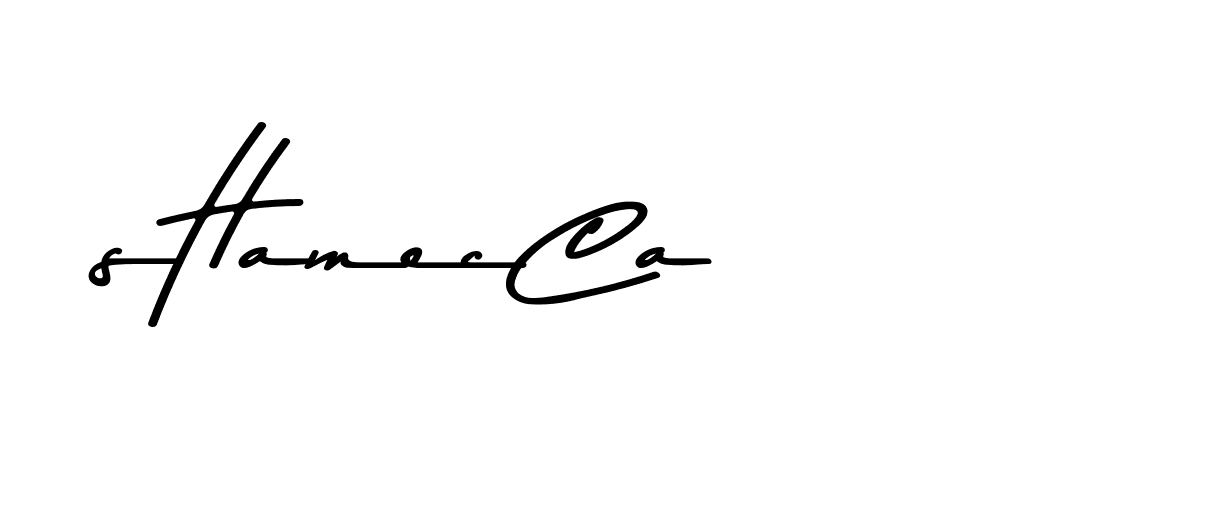 The best way (Andilay-7BmLP) to make a short signature is to pick only two or three words in your name. The name Ceard include a total of six letters. For converting this name. Ceard signature style 2 images and pictures png