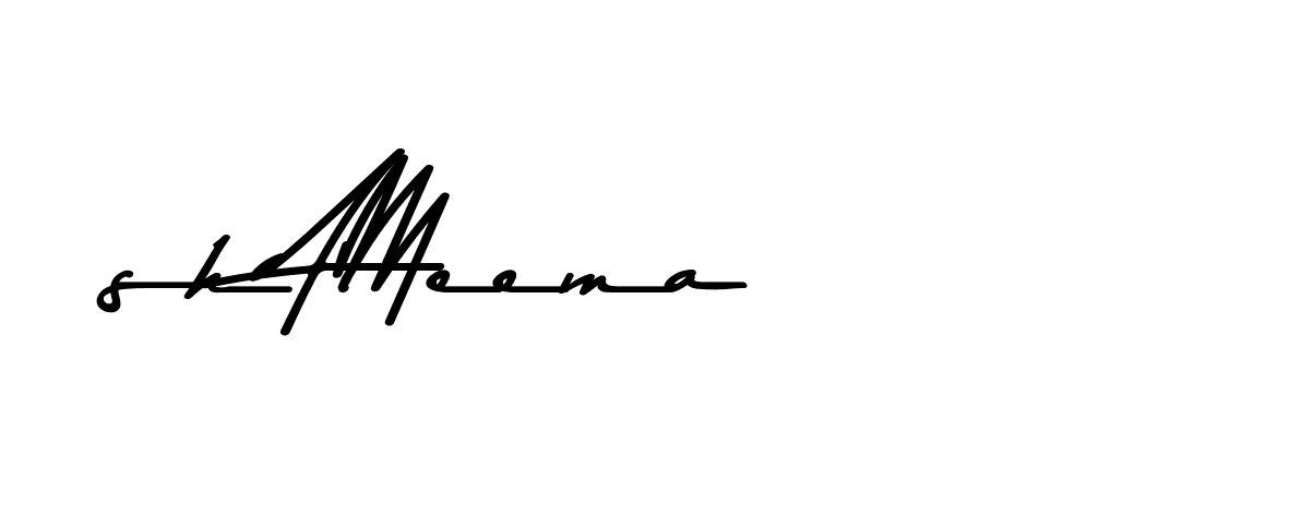 The best way (Andilay-7BmLP) to make a short signature is to pick only two or three words in your name. The name Ceard include a total of six letters. For converting this name. Ceard signature style 2 images and pictures png