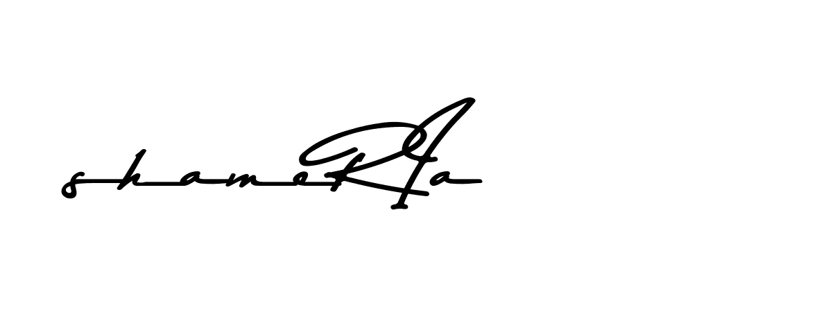 The best way (Andilay-7BmLP) to make a short signature is to pick only two or three words in your name. The name Ceard include a total of six letters. For converting this name. Ceard signature style 2 images and pictures png