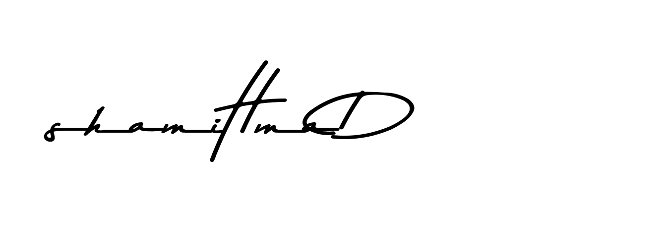 The best way (Andilay-7BmLP) to make a short signature is to pick only two or three words in your name. The name Ceard include a total of six letters. For converting this name. Ceard signature style 2 images and pictures png