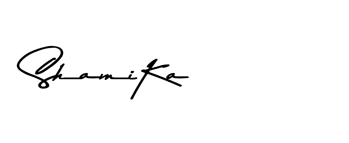 The best way (Andilay-7BmLP) to make a short signature is to pick only two or three words in your name. The name Ceard include a total of six letters. For converting this name. Ceard signature style 2 images and pictures png