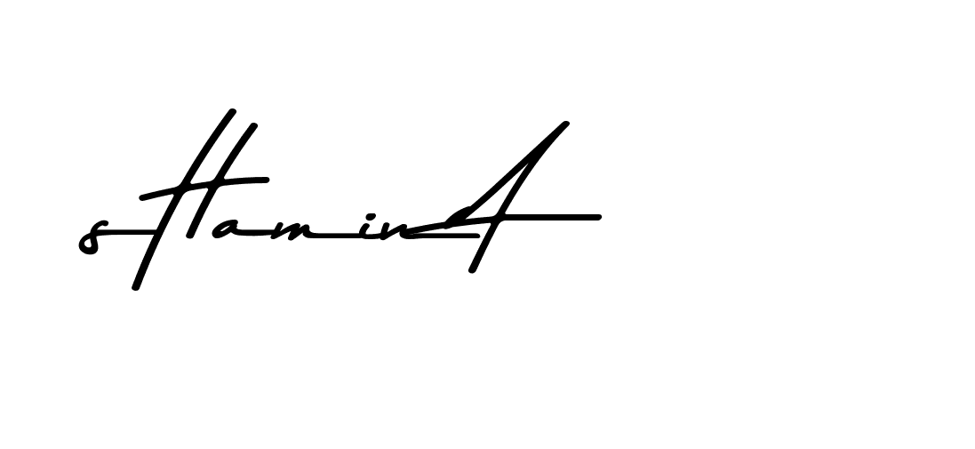 The best way (Andilay-7BmLP) to make a short signature is to pick only two or three words in your name. The name Ceard include a total of six letters. For converting this name. Ceard signature style 2 images and pictures png