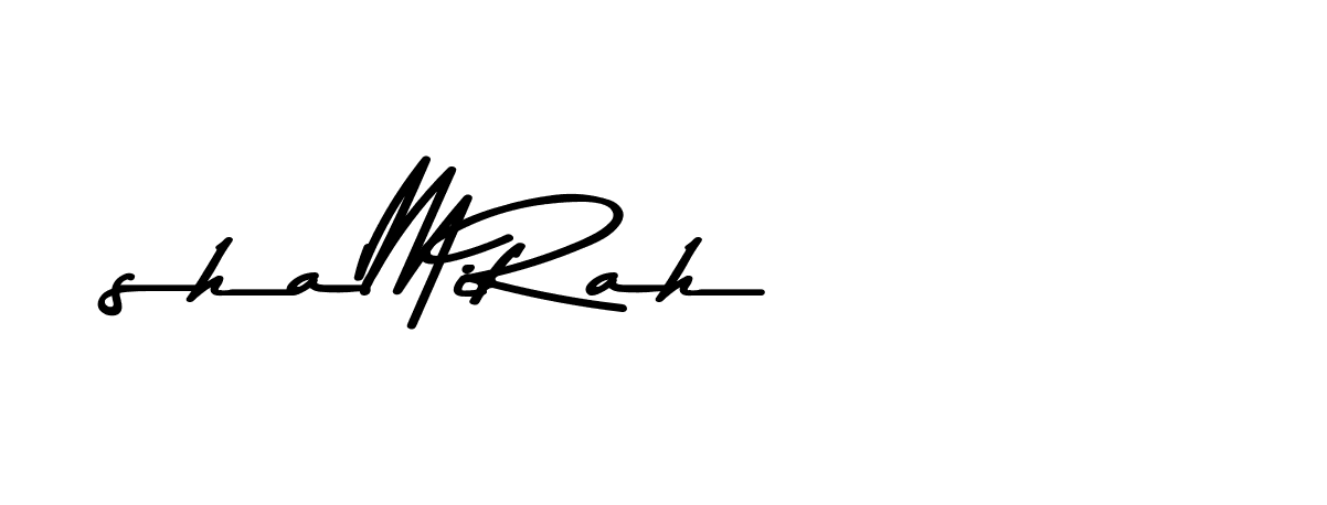 The best way (Andilay-7BmLP) to make a short signature is to pick only two or three words in your name. The name Ceard include a total of six letters. For converting this name. Ceard signature style 2 images and pictures png