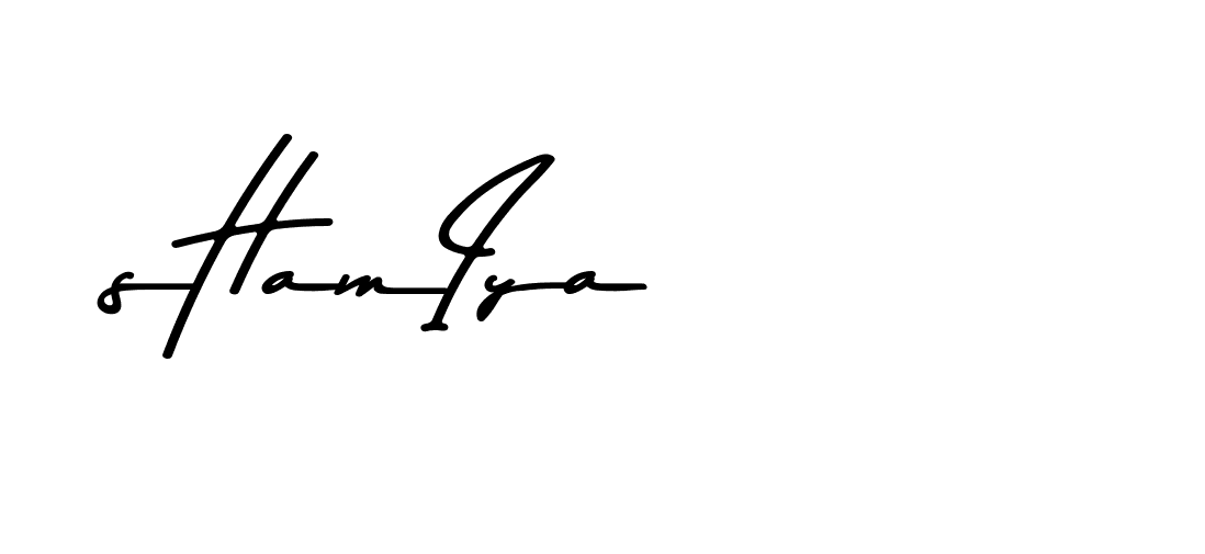 The best way (Andilay-7BmLP) to make a short signature is to pick only two or three words in your name. The name Ceard include a total of six letters. For converting this name. Ceard signature style 2 images and pictures png