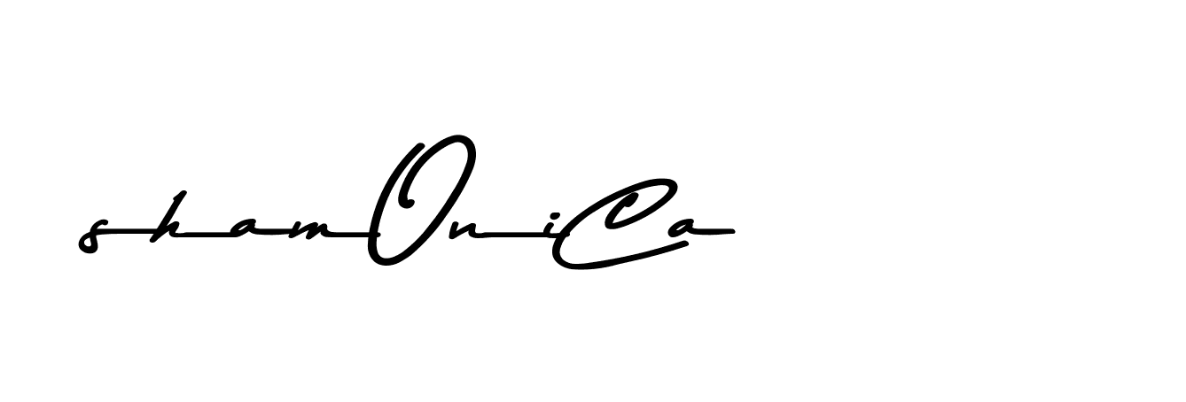 The best way (Andilay-7BmLP) to make a short signature is to pick only two or three words in your name. The name Ceard include a total of six letters. For converting this name. Ceard signature style 2 images and pictures png