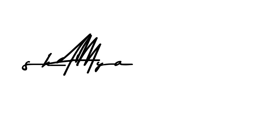 The best way (Andilay-7BmLP) to make a short signature is to pick only two or three words in your name. The name Ceard include a total of six letters. For converting this name. Ceard signature style 2 images and pictures png
