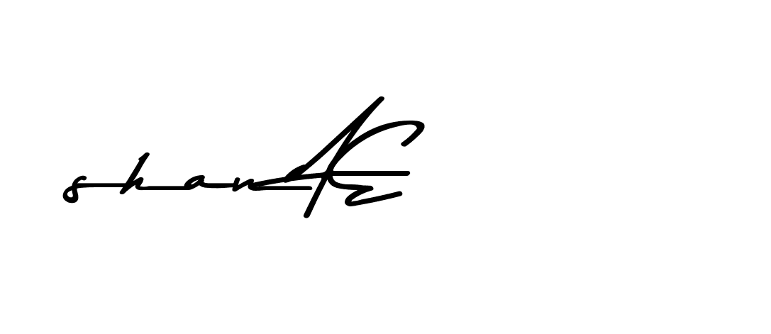 The best way (Andilay-7BmLP) to make a short signature is to pick only two or three words in your name. The name Ceard include a total of six letters. For converting this name. Ceard signature style 2 images and pictures png