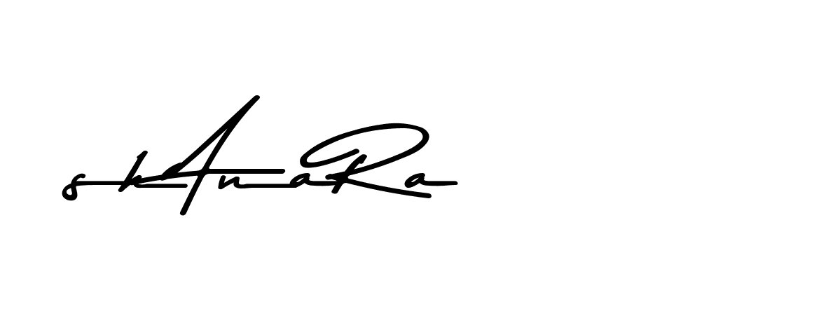 The best way (Andilay-7BmLP) to make a short signature is to pick only two or three words in your name. The name Ceard include a total of six letters. For converting this name. Ceard signature style 2 images and pictures png