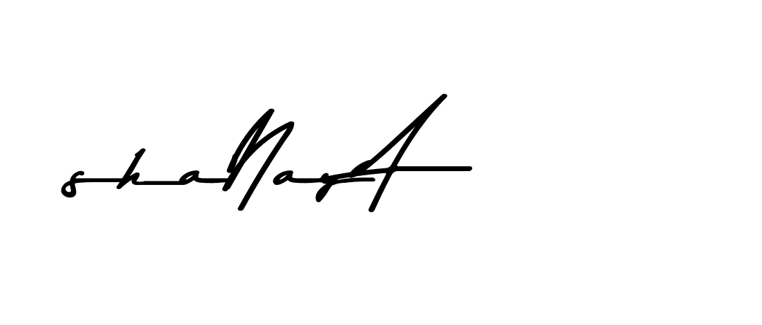 The best way (Andilay-7BmLP) to make a short signature is to pick only two or three words in your name. The name Ceard include a total of six letters. For converting this name. Ceard signature style 2 images and pictures png