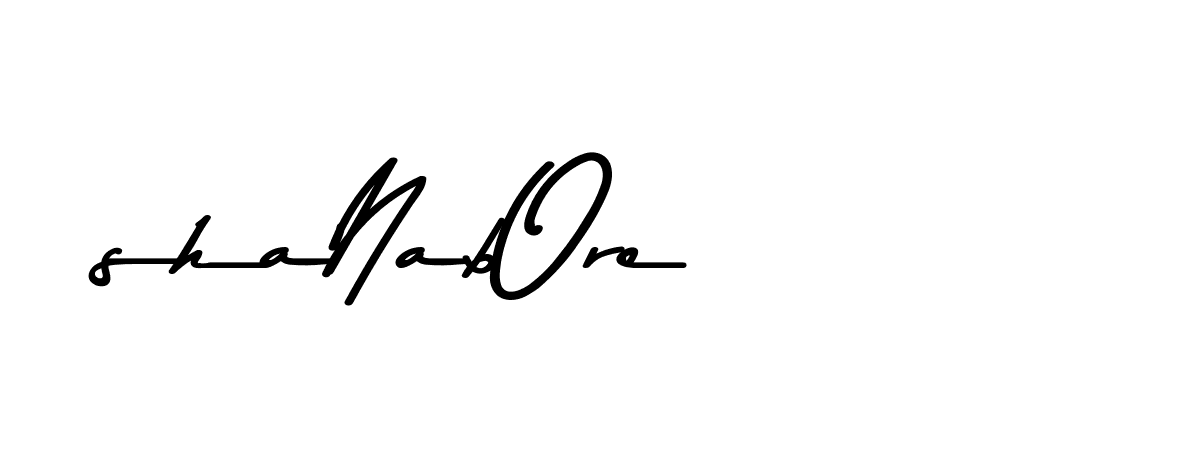 The best way (Andilay-7BmLP) to make a short signature is to pick only two or three words in your name. The name Ceard include a total of six letters. For converting this name. Ceard signature style 2 images and pictures png