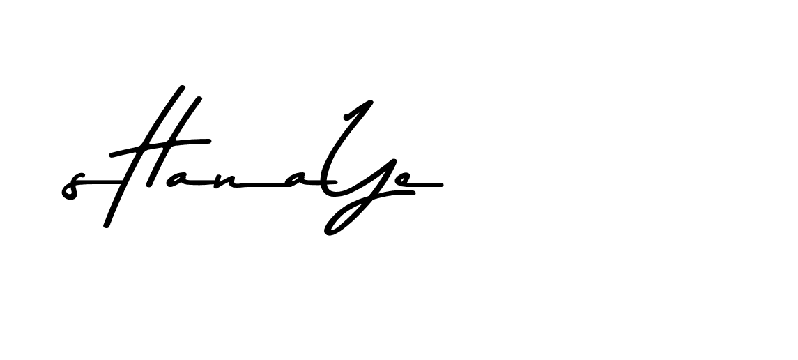 The best way (Andilay-7BmLP) to make a short signature is to pick only two or three words in your name. The name Ceard include a total of six letters. For converting this name. Ceard signature style 2 images and pictures png
