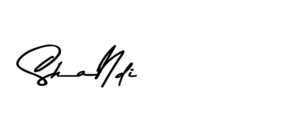 The best way (Andilay-7BmLP) to make a short signature is to pick only two or three words in your name. The name Ceard include a total of six letters. For converting this name. Ceard signature style 2 images and pictures png