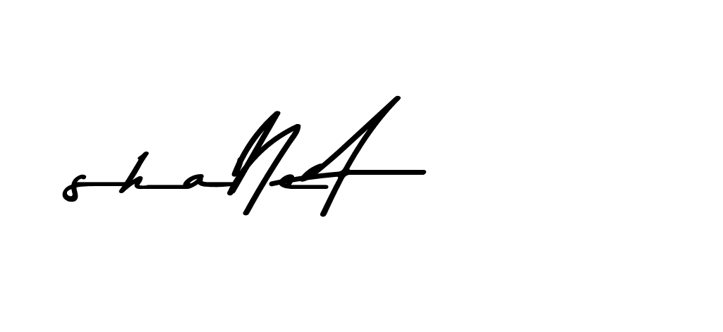 The best way (Andilay-7BmLP) to make a short signature is to pick only two or three words in your name. The name Ceard include a total of six letters. For converting this name. Ceard signature style 2 images and pictures png