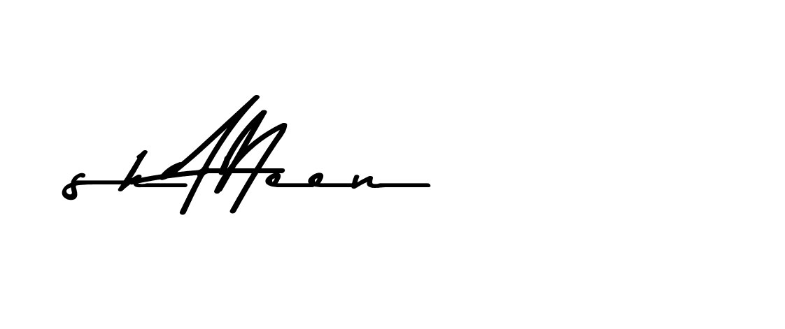 The best way (Andilay-7BmLP) to make a short signature is to pick only two or three words in your name. The name Ceard include a total of six letters. For converting this name. Ceard signature style 2 images and pictures png