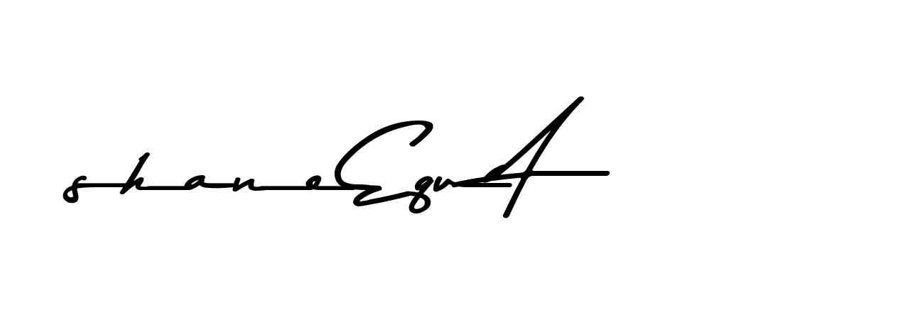 The best way (Andilay-7BmLP) to make a short signature is to pick only two or three words in your name. The name Ceard include a total of six letters. For converting this name. Ceard signature style 2 images and pictures png