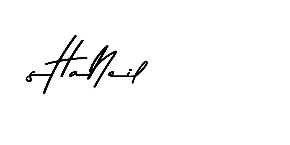 The best way (Andilay-7BmLP) to make a short signature is to pick only two or three words in your name. The name Ceard include a total of six letters. For converting this name. Ceard signature style 2 images and pictures png