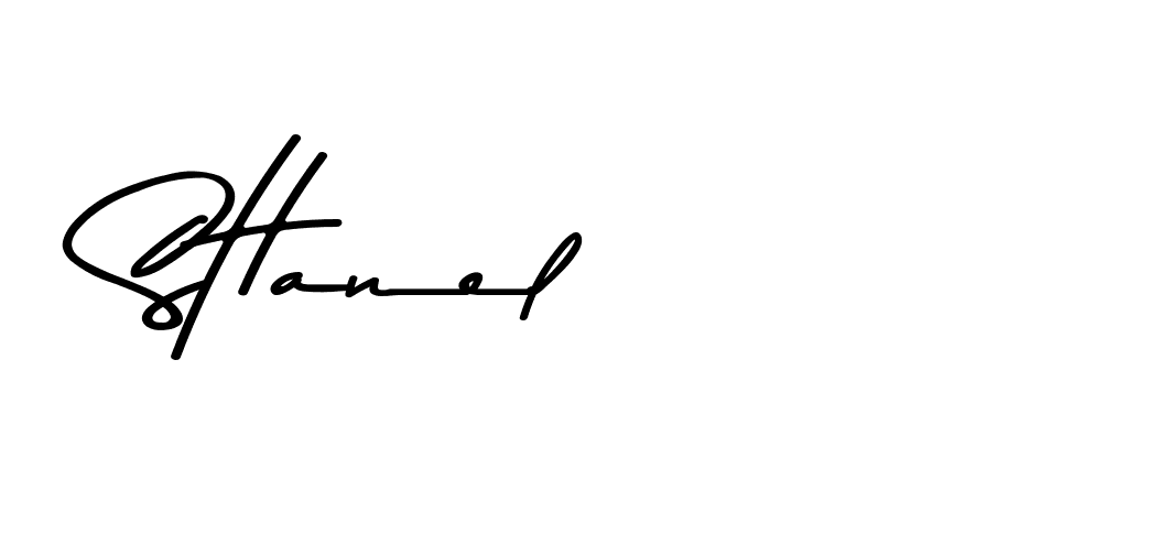 The best way (Andilay-7BmLP) to make a short signature is to pick only two or three words in your name. The name Ceard include a total of six letters. For converting this name. Ceard signature style 2 images and pictures png