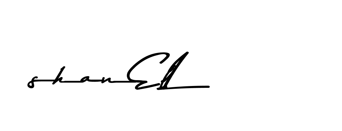 The best way (Andilay-7BmLP) to make a short signature is to pick only two or three words in your name. The name Ceard include a total of six letters. For converting this name. Ceard signature style 2 images and pictures png