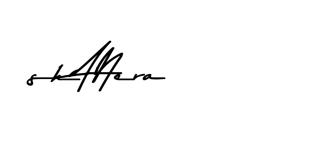The best way (Andilay-7BmLP) to make a short signature is to pick only two or three words in your name. The name Ceard include a total of six letters. For converting this name. Ceard signature style 2 images and pictures png