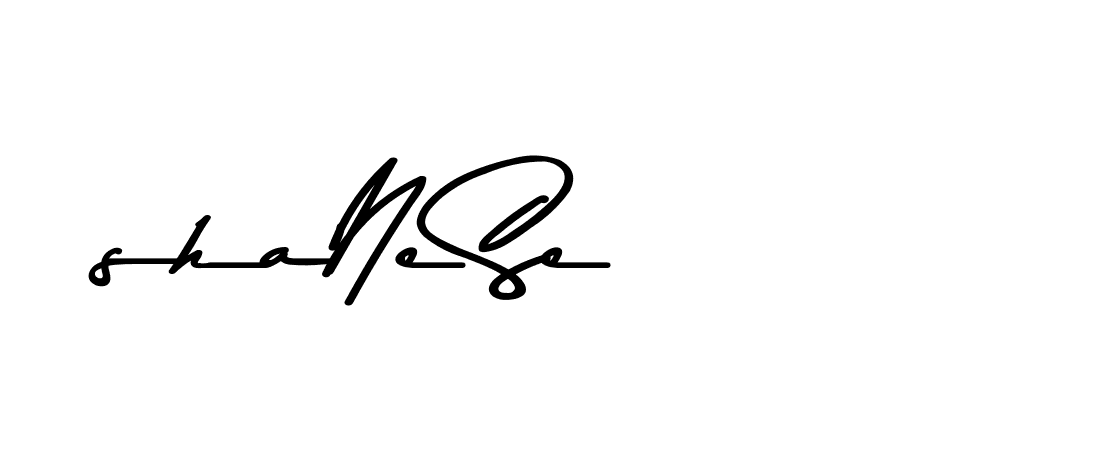 The best way (Andilay-7BmLP) to make a short signature is to pick only two or three words in your name. The name Ceard include a total of six letters. For converting this name. Ceard signature style 2 images and pictures png