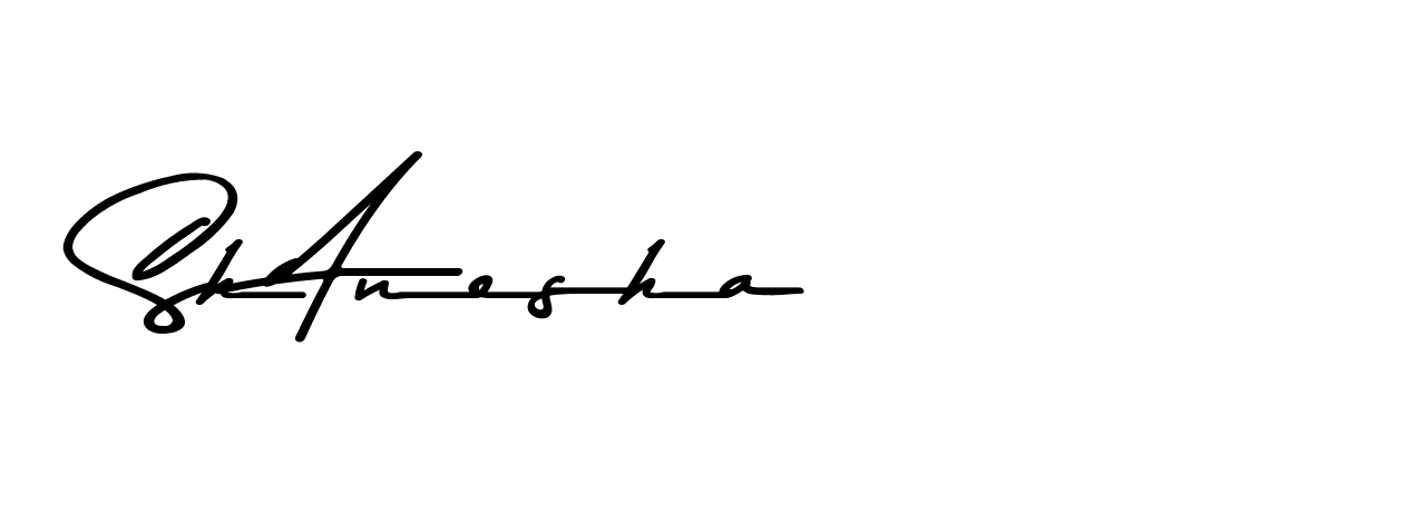 The best way (Andilay-7BmLP) to make a short signature is to pick only two or three words in your name. The name Ceard include a total of six letters. For converting this name. Ceard signature style 2 images and pictures png