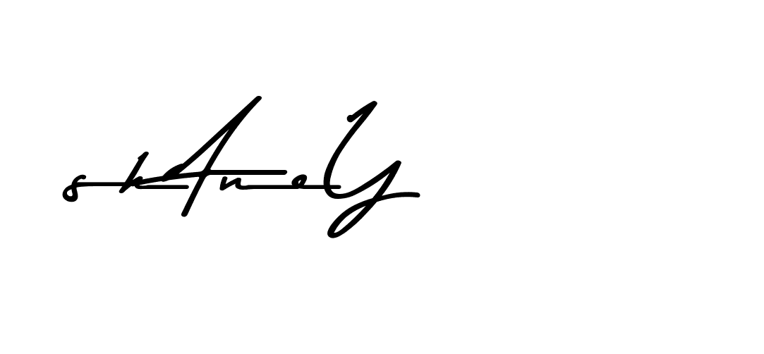 The best way (Andilay-7BmLP) to make a short signature is to pick only two or three words in your name. The name Ceard include a total of six letters. For converting this name. Ceard signature style 2 images and pictures png