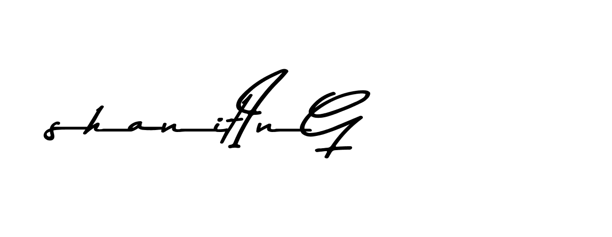 The best way (Andilay-7BmLP) to make a short signature is to pick only two or three words in your name. The name Ceard include a total of six letters. For converting this name. Ceard signature style 2 images and pictures png