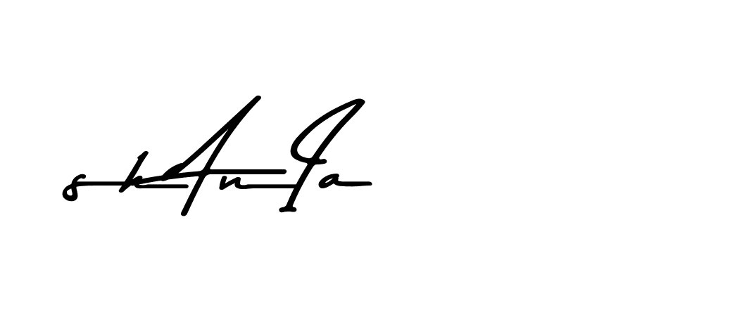 The best way (Andilay-7BmLP) to make a short signature is to pick only two or three words in your name. The name Ceard include a total of six letters. For converting this name. Ceard signature style 2 images and pictures png