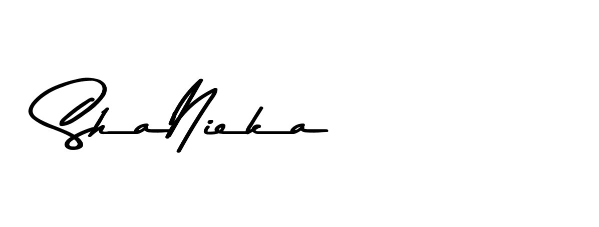 The best way (Andilay-7BmLP) to make a short signature is to pick only two or three words in your name. The name Ceard include a total of six letters. For converting this name. Ceard signature style 2 images and pictures png